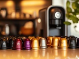 Cafe en capsules : plutot Nescafe ou Nespresso ? 10 criteres pour faire le bon choix