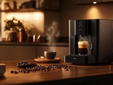 Comment choisir le café expresso parfait pour votre machine