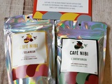 Café Nibi