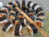 Divers Makis