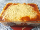 Moussaka