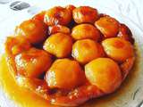 Tarte Tatin