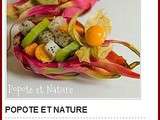 Coup de coeur Blog - Journal des femmes Cuisine