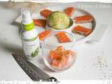 Que faire avec du saumon gravlax ? et comment le faire