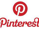 Vous connaissez Pinterest ? La campagne  épingler c'est partager 