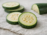 Courgette amère : danger, causes et comment l’éviter