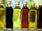 Créez votre propre vinaigre maison : guide étape par étape