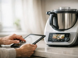 Espace Thermomix : inscription, connexion et services en 2026