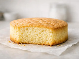 Gâteau 3 ingrédients en 10 minutes : la recette moelleuse