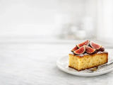 Meilleur dessert aux figues : moelleux et facile