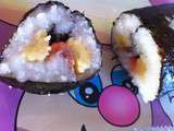 Premiers makis