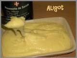 Aligot