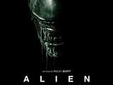 Alien Covenant