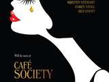 Café Society