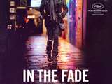 In the Fade