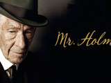 Mr Holmes