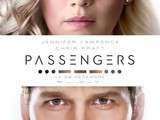 Passengers