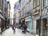 Rouen