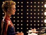 The Neon Demon