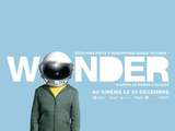 Wonder