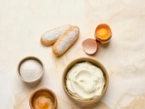 Découvrez les 35 recettes incontournables de Tiramisu