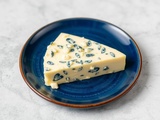 Gorgonzola, Bleu d’Auvergne : 30 recettes irrésistibles avec fromage bleu