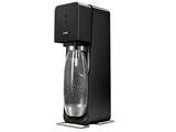 SodaStream Source