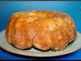 Monkey bread