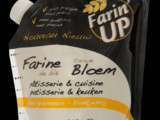 Partenariat Farin’up