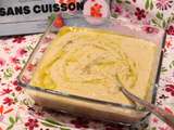 Houmous