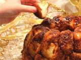 Monkey bread