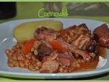 Cassoulet