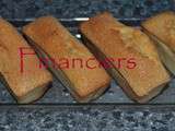 Financiers