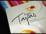 Basics Tapas