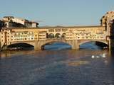 Firenze