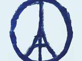 Pour les victimes