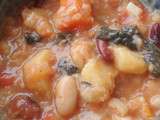 Ribollita