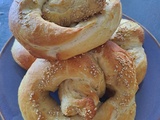Bretzel