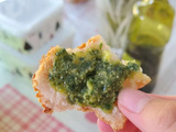 Pesto