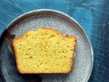 Cake au Citron, l’ultime