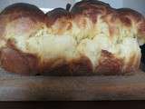 Brioche