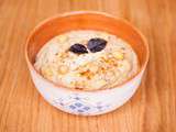 Houmous au basilic : le best-of apéritif