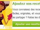 Concours: Gagner un des bons d’achats offert par Groupon