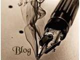 Ete: blog en pause