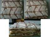 Mille-feuilles d’Adeline