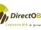 Partenaire: DirectOBio