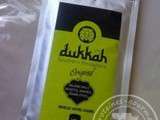 Partenaire Dukkah