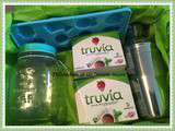 #concours - @Truviabox