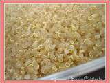 Comment cuire le Quinoa