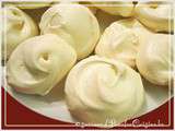 Meringues